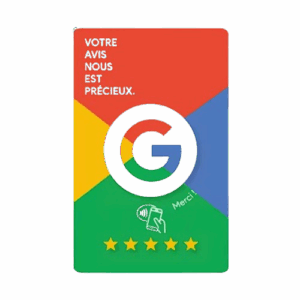 Cartes