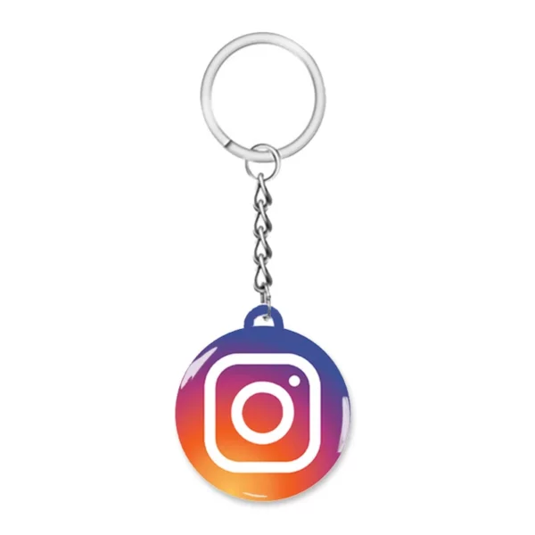 Porte-Clefs NFC – Image 3