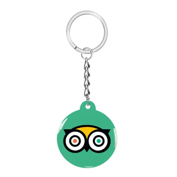 Porte-Clefs NFC – Image 5