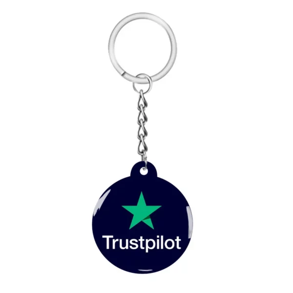Porte-Clefs NFC – Image 7
